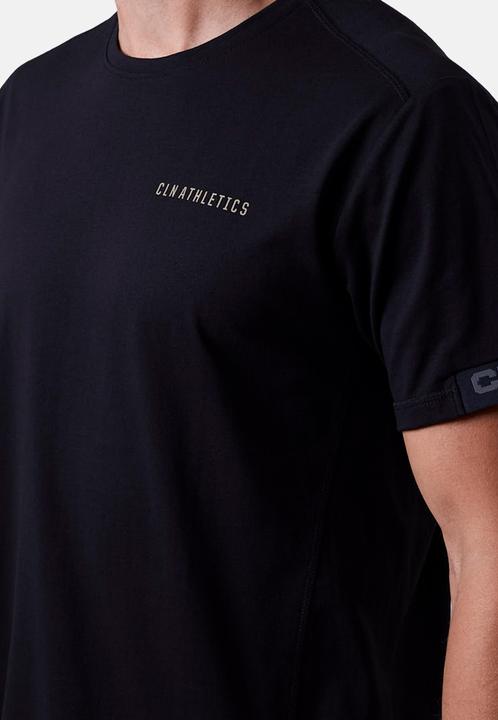 Actual product image CLN Athletics Wolf (S)