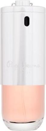 Actual product image Pepe Jeans Bright Edp Spray (Eau de parfum, 80 ml)