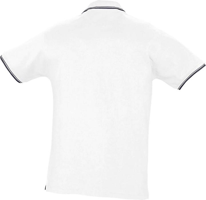 Immagine prodotto Sols Practice Pique PoloMaglia a maniche corte (S)