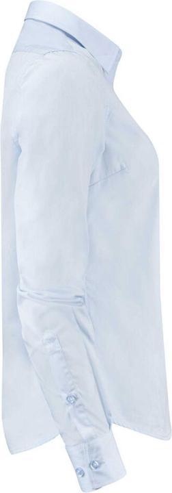 Produktbild James Harvest Acton Hemd (M)