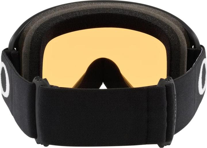Produktbild Oakley O-Frame 2.0 Pro M Skibrille