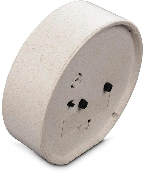 Produktbild Hama Fuerteventura