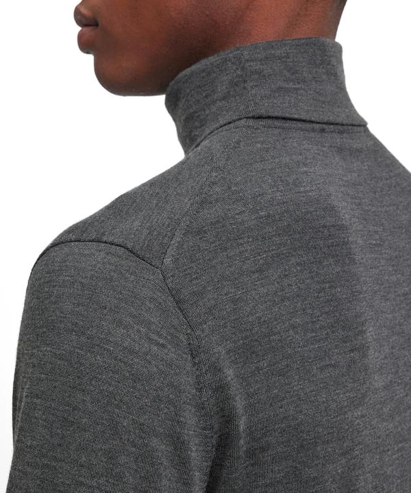 Produktbild Falke Herren Pullover (XL)