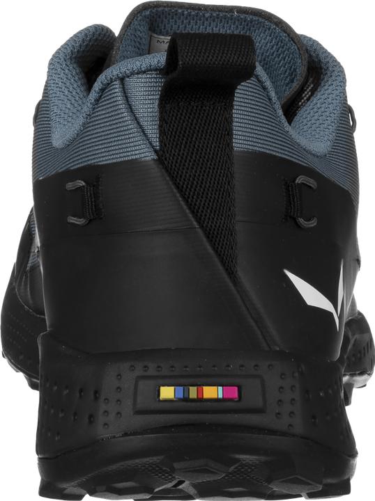 Image du produit Salewa Pedroc Air (40.5)