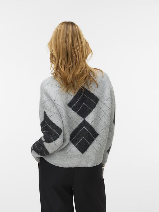 Image du produit Vero Moda VMDAE Pullover Strickpullover (XS)