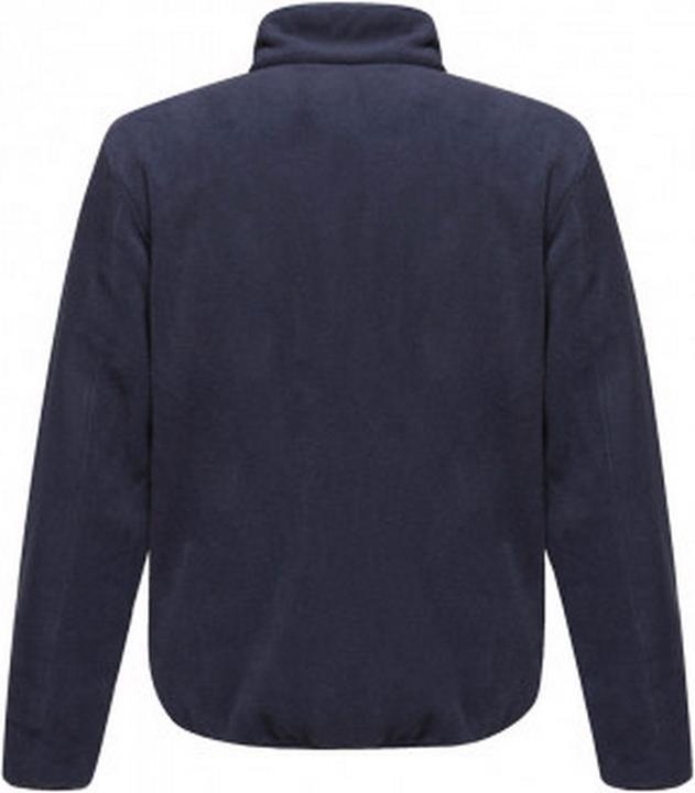 Image du produit Regatta Veste polaire Omicron III imperméable (M)