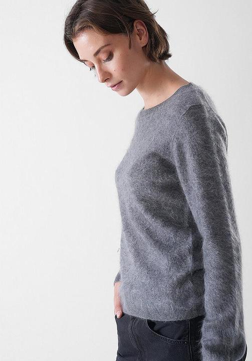 Immagine prodotto The Mercer N.Y. Kaschmirpullover (38)