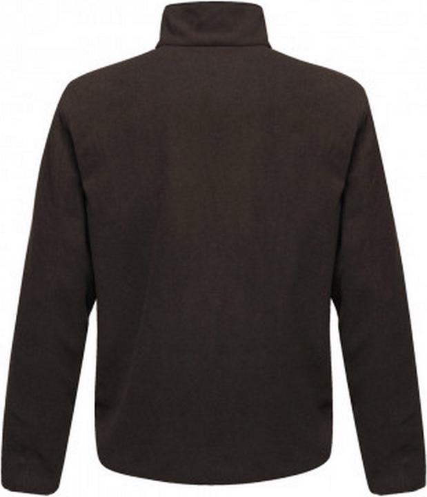 Produktbild Regatta Fleecejacke Omicron III wasserdicht (XXL)
