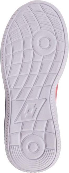 Produktbild Lotto Coect Schuhe (33)