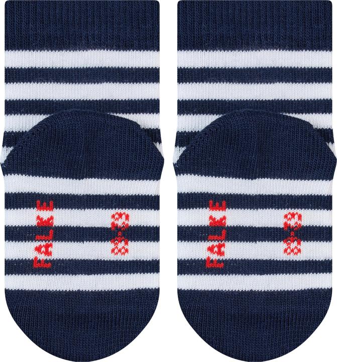 Immagine prodotto Bama 537680 (62/68)