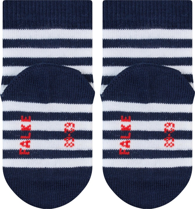 Produktbild Bama 537680 (62/68)