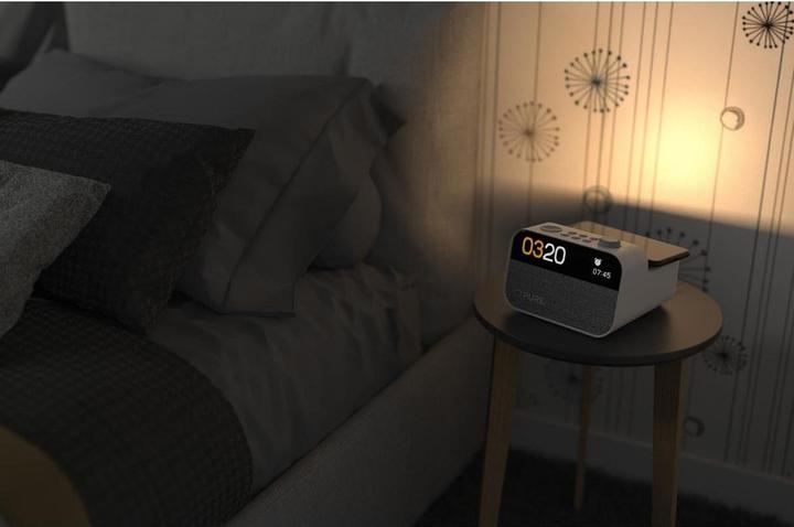 Actual product image Pure Moment Charge