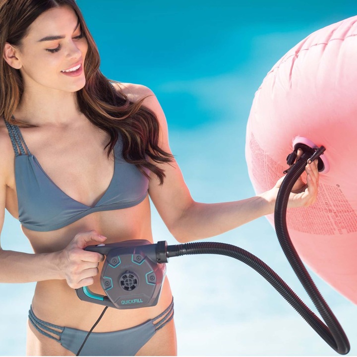 Immagine prodotto Intex Riempimento rapido