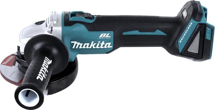 Immagine prodotto Makita DLX 2430 TJ Akku Combo Kit