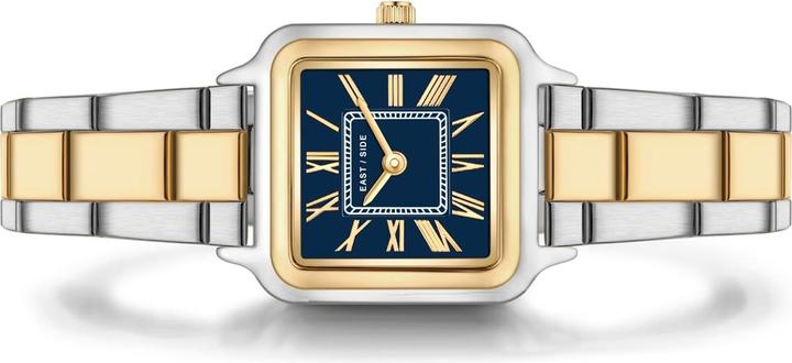 Produktbild Eastside Damen Uhr - 36982 (25 mm)