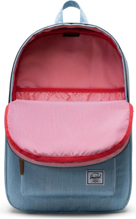 Produktbild Herschel Settlement Mid-Volume Backpack (17 l)