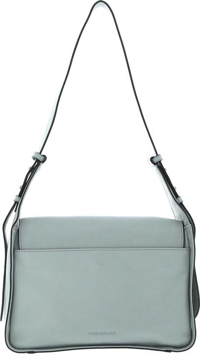Immagine prodotto FredsBruder FB Satchel
