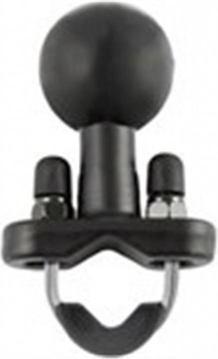 Rammount U-Bolt Montagebasis