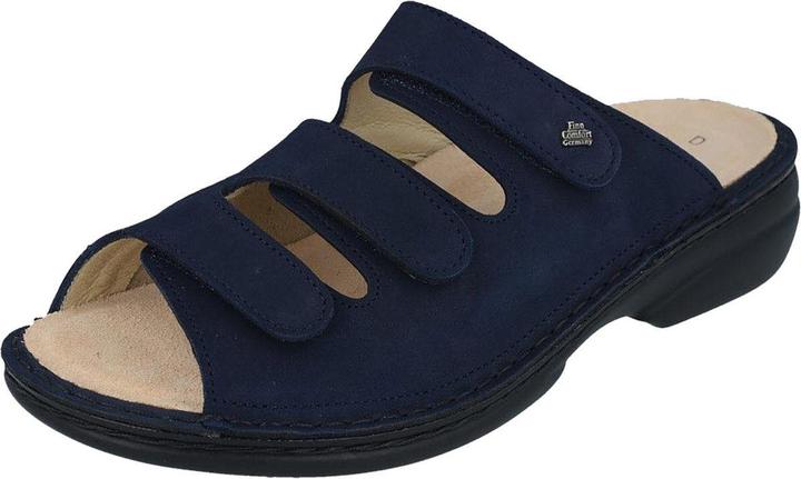 Produktbild Finn Comfort Cisano (42)