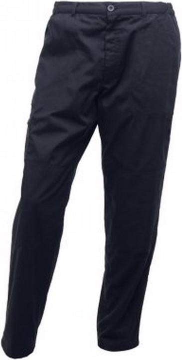 Produktbild Regatta Pro Cargo Hose (44)