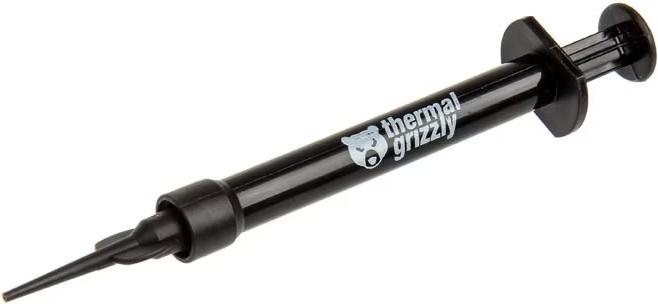 Produktbild Thermal Grizzly Conductonaut Extreme (73 W/m K, 1 g)