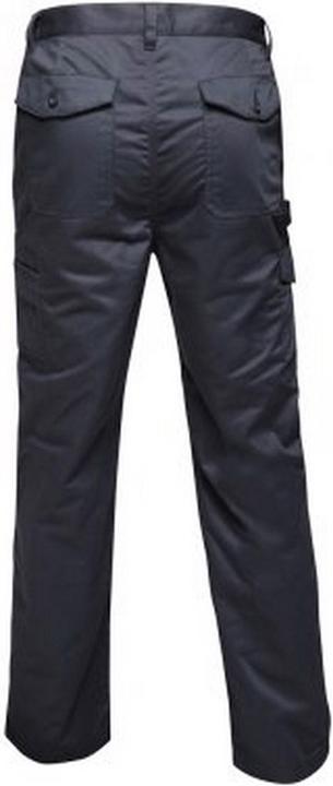 Produktbild Regatta Pro Cargo Hose (44)