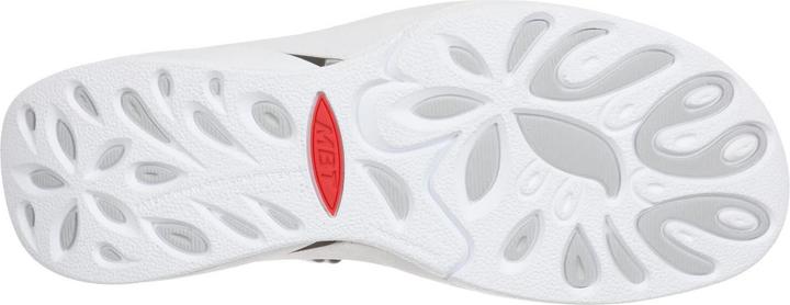 Image du produit Mbt Malia 703255 16N Boot (41)