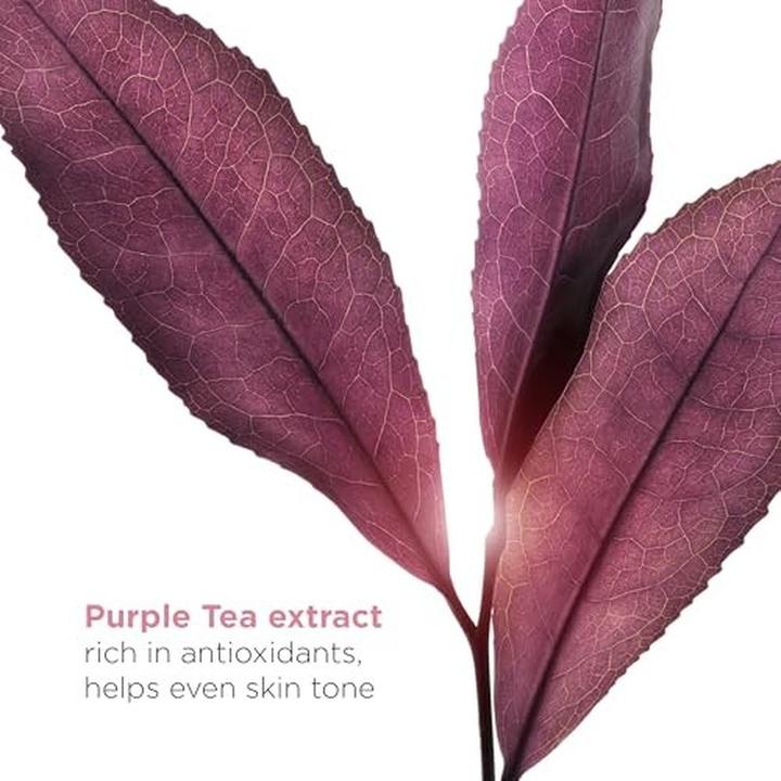 Produktbild Clarins Skin - Bright Plus Experten-Serum (advanced) (30 ml)