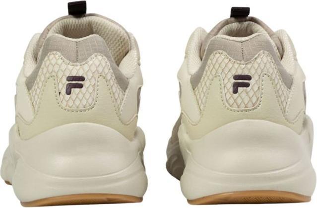 Image du produit FILA Collene A Damenschuhe (38)