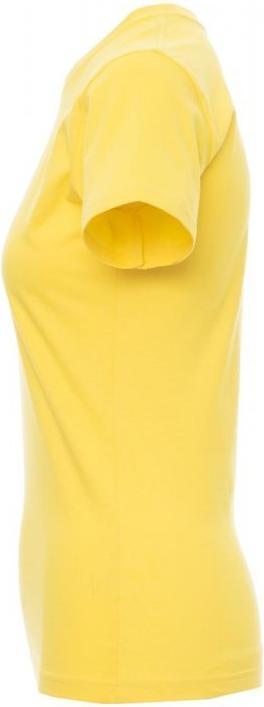 Actual product image Payper Women's Sunrise T-shirt (XS)