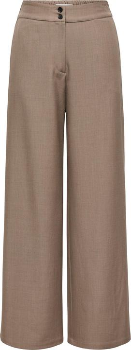 Immagine prodotto JdY Flared Hose Hose (34, M)