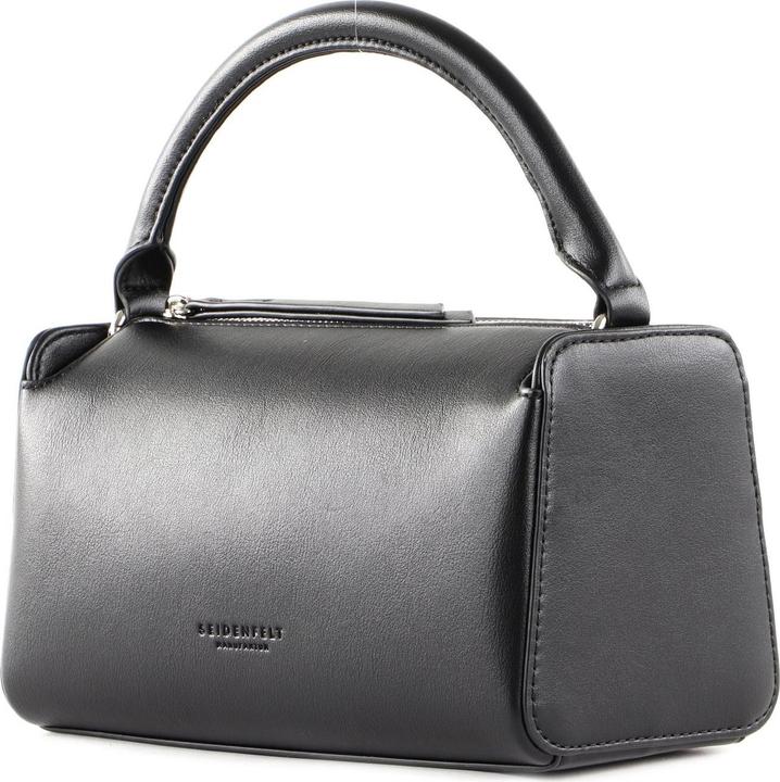 Immagine prodotto Seidenfelt Borsa Fria