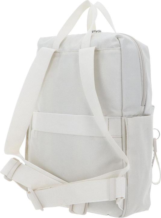 Produktbild Mandarina Duck MD20 Backpack (8.70 l)