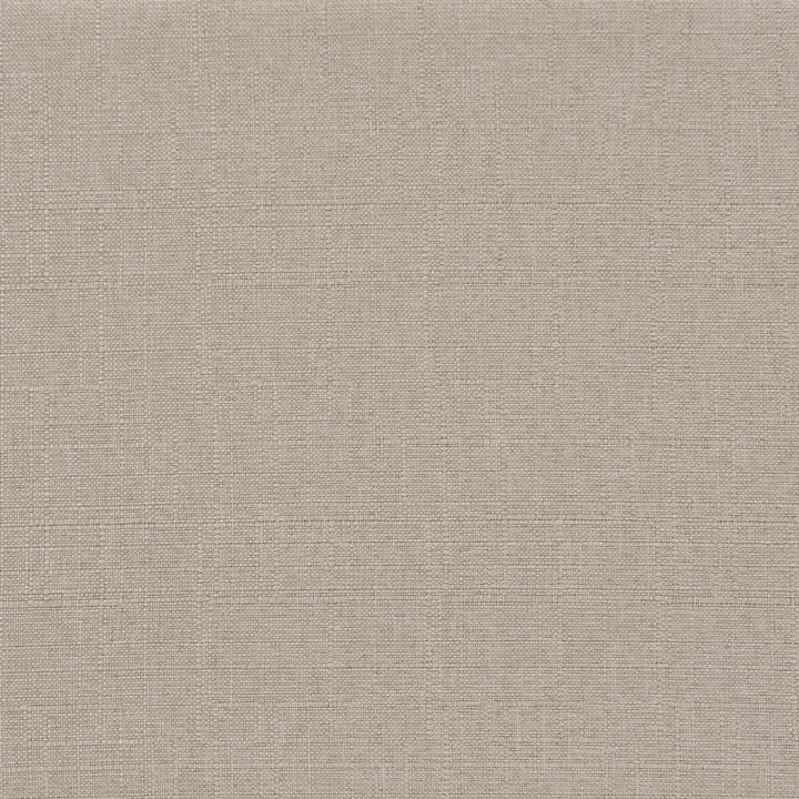 Produktbild Beliani Dinan (140 x 200 cm)