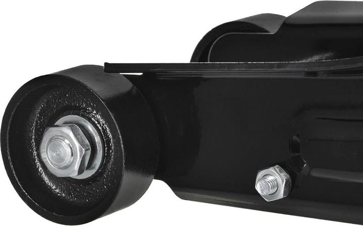 Produktbild Yato YT-1720