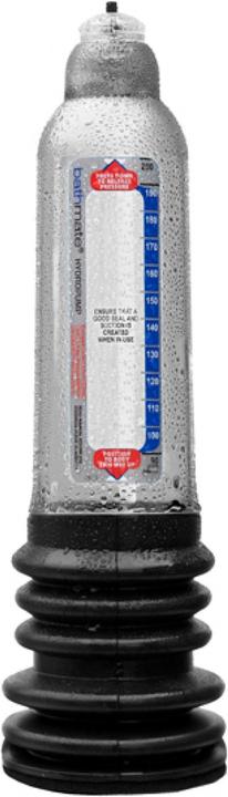 Image du produit Bathmate Hercules