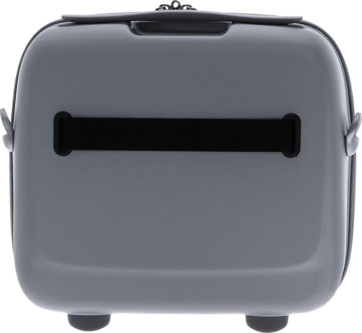 Immagine prodotto Mandarina Duck D-Drop 2.0 Beauty Case