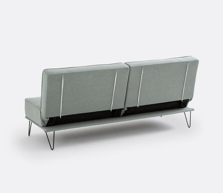 Produktbild La Redoute Interieurs Vees