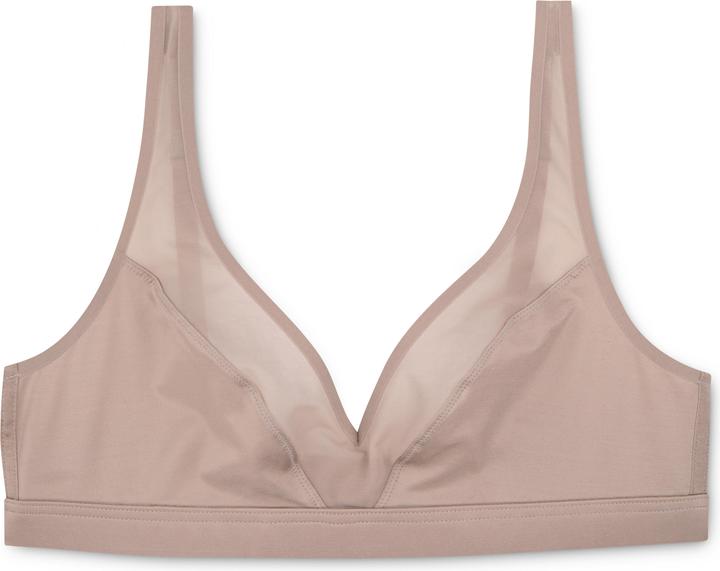 Immagine prodotto Calida Feminine Air (M)