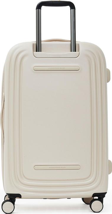 Produktbild Mandarina Duck Logoduck + Trolley (81 l)