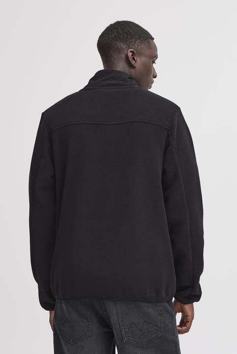 Produktbild Blend Brooks Regular Fit (M)