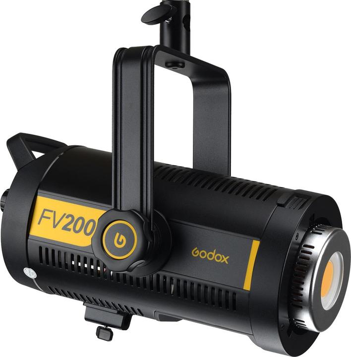 Produktbild Godox FV200 HSS (Universal)