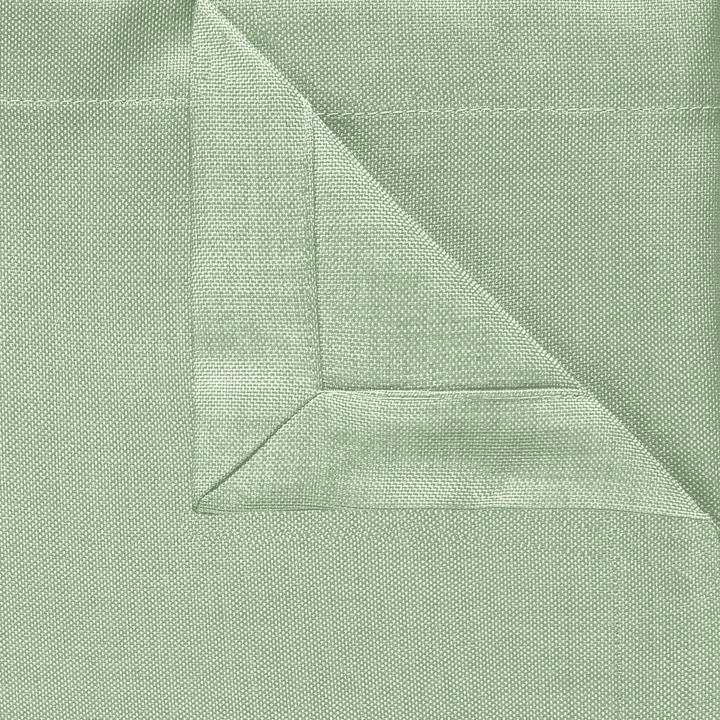 Produktbild Erwin Müller Madrid (35 x 50 cm)