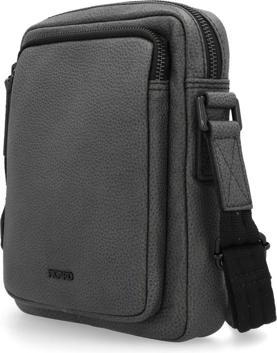 Immagine prodotto Picard Borsa a tracolla casual 5476