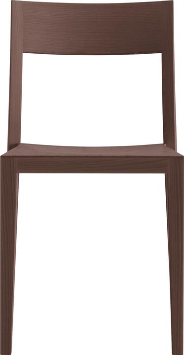 Produktbild Horgenglarus Lyra Szena