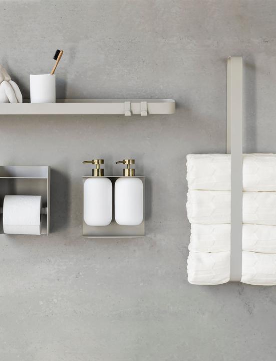 Produktbild Mette Ditmer Carry
