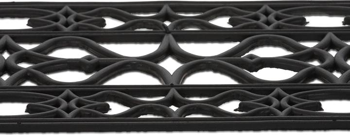 Immagine prodotto Relaxdays Zerbino (25 x 75 cm)