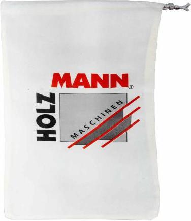 Holzmann PSMSS Staubbeutel für die Parkettschleifmaschinen PSM2 und PSM3