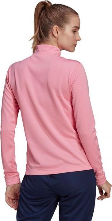 Image du produit adidas Sweat d'entraînement Entrada 22 Femme (L)