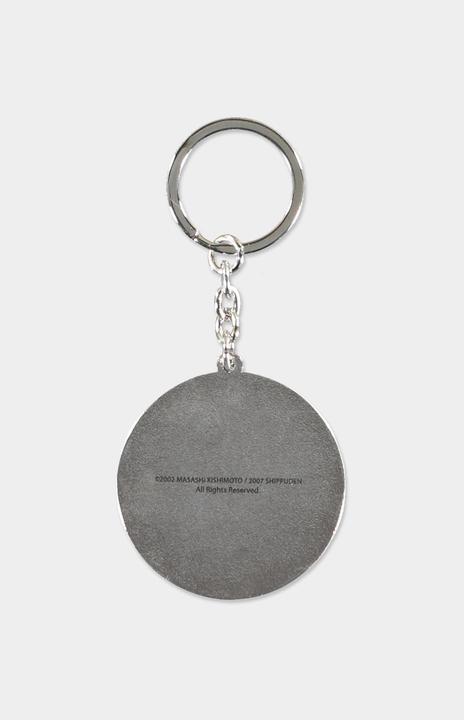 Produktbild Difuzed Naruto Shippuden: Logo